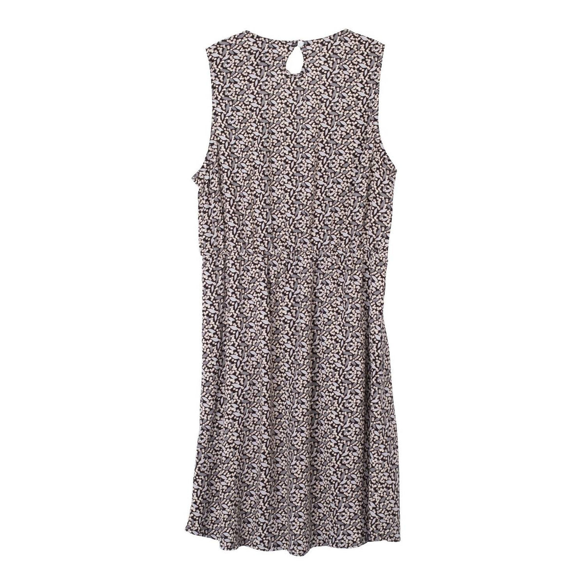 Simone Dress