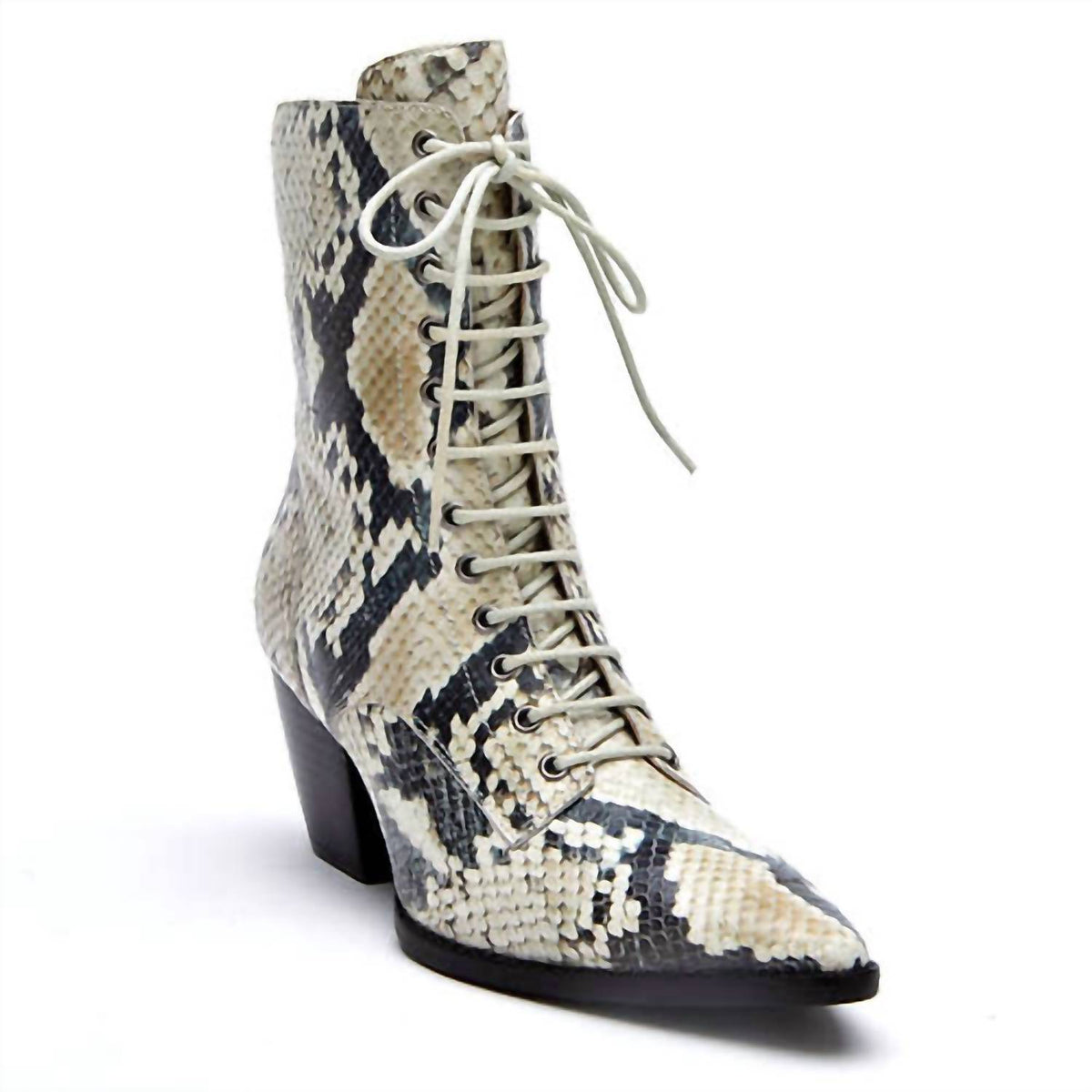 Matisse - Ready Go Boot