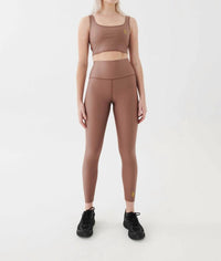 P.E. Nation - All Around Legging