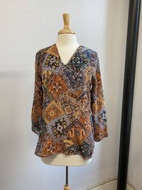 Tolani - Simone Top