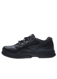 Wolverine - MEN'S SERVE SR SHOES - MEDIUM WIDTH